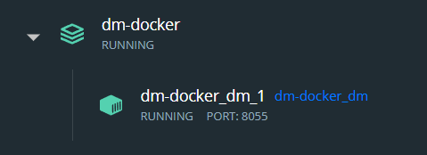 docker_desktop_dm.png