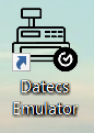 installation_emul_label.png