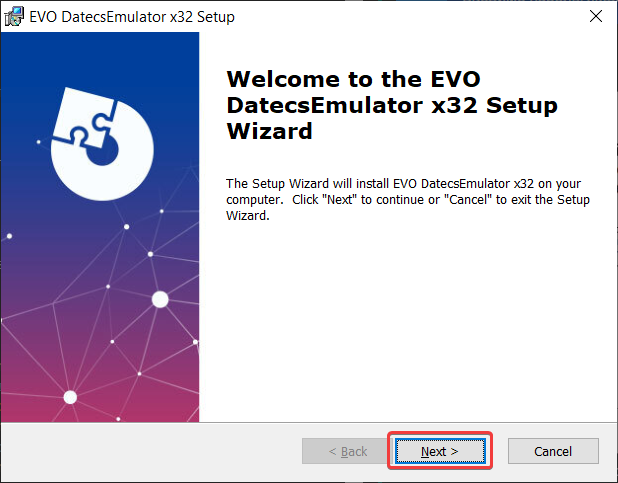 installation_emul_step1.png