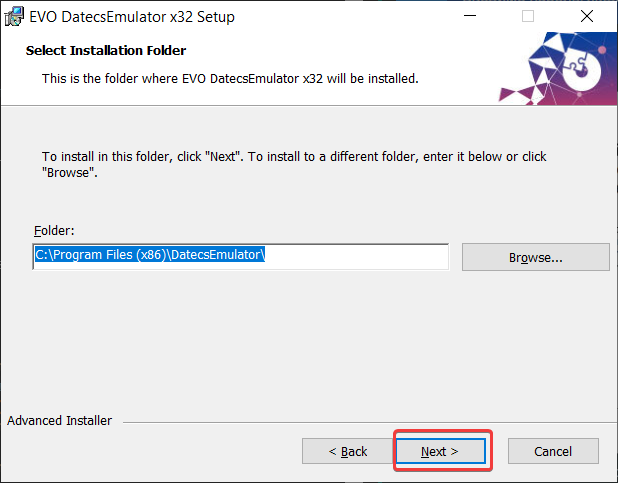 installation_emul_step2.png