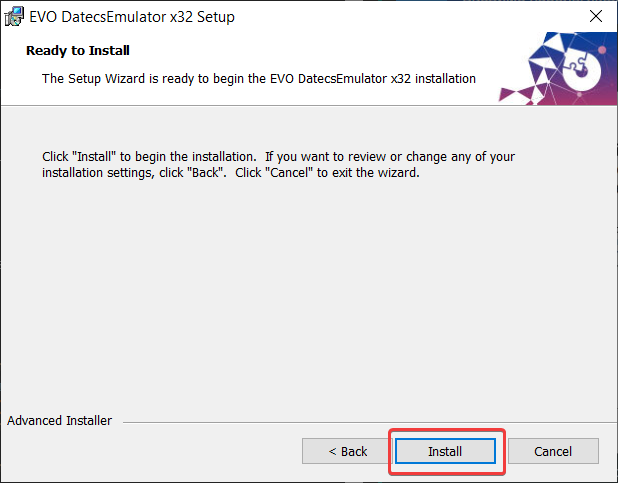installation_emul_step3.png