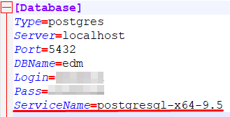 postgres_servicename_ini.png