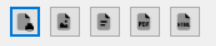 softprinter_actions.png