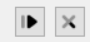 softprinter_check.png