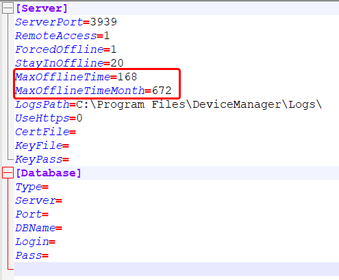 offline_time_ini.png