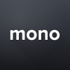 mono.png