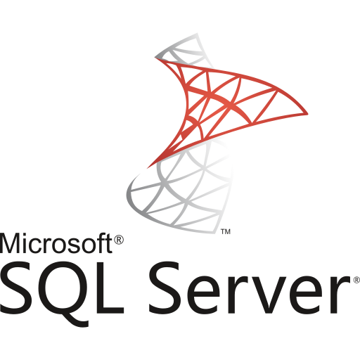 mssql_logo.png