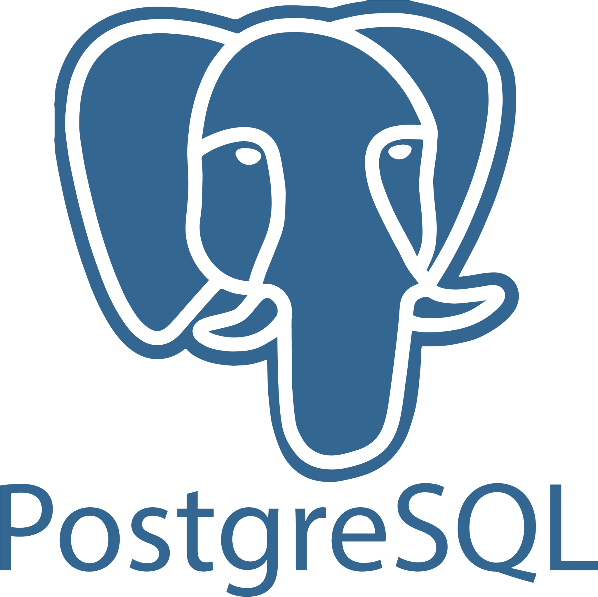 postgresql_logo.png